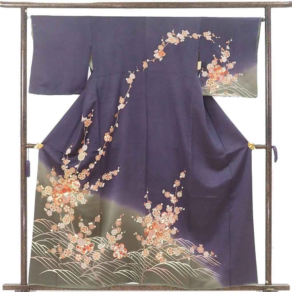 京アニ ハンドメイド缶バッジ 涼宮ハルヒの憂鬱 長門有希 6点セット